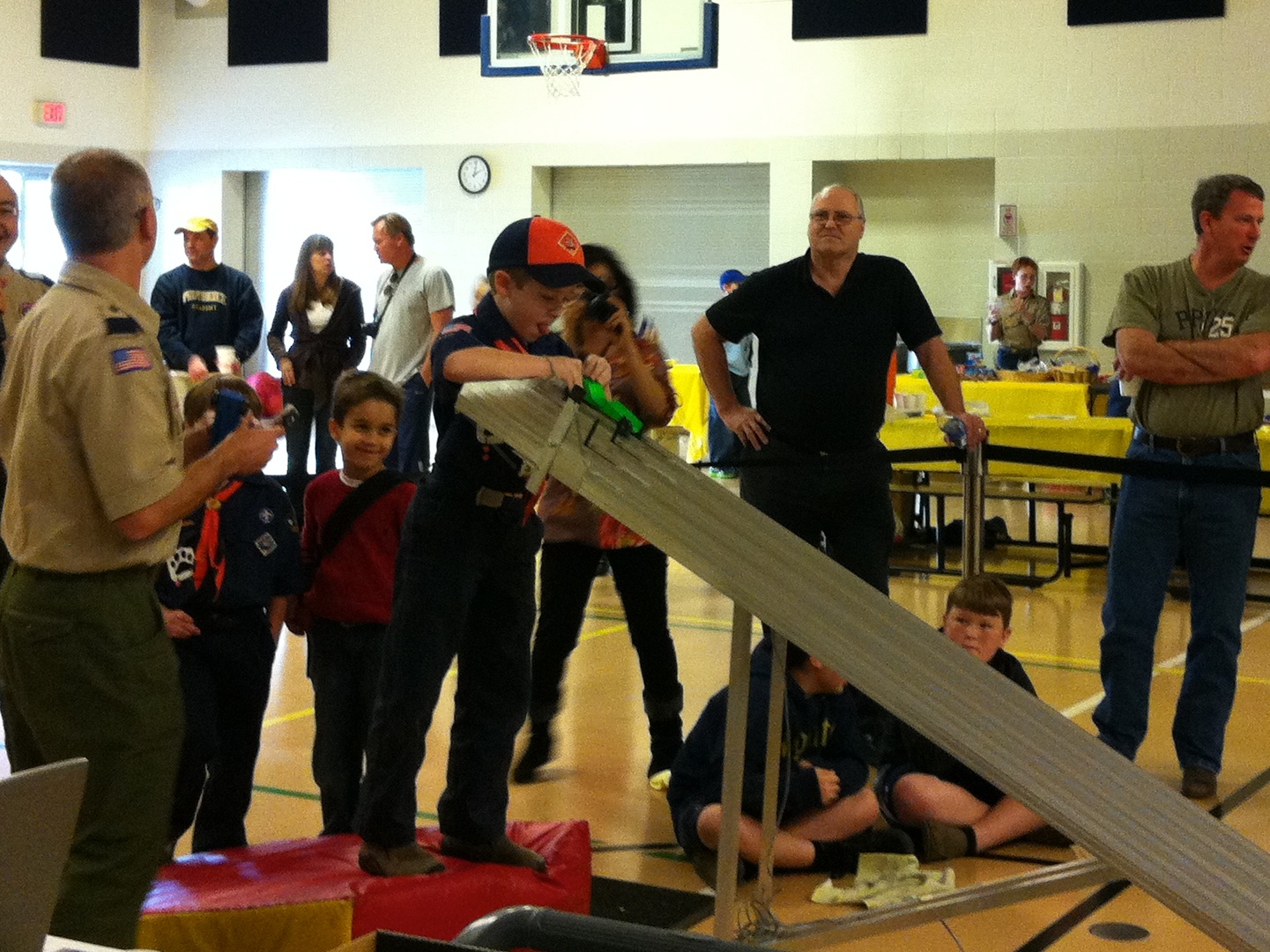 2012-01-28-Ian's 1st Pinewood Derby-4.jpg